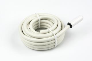 Danfoss Leitungsfühler für ECtemp 316, 2,5 m Kabel