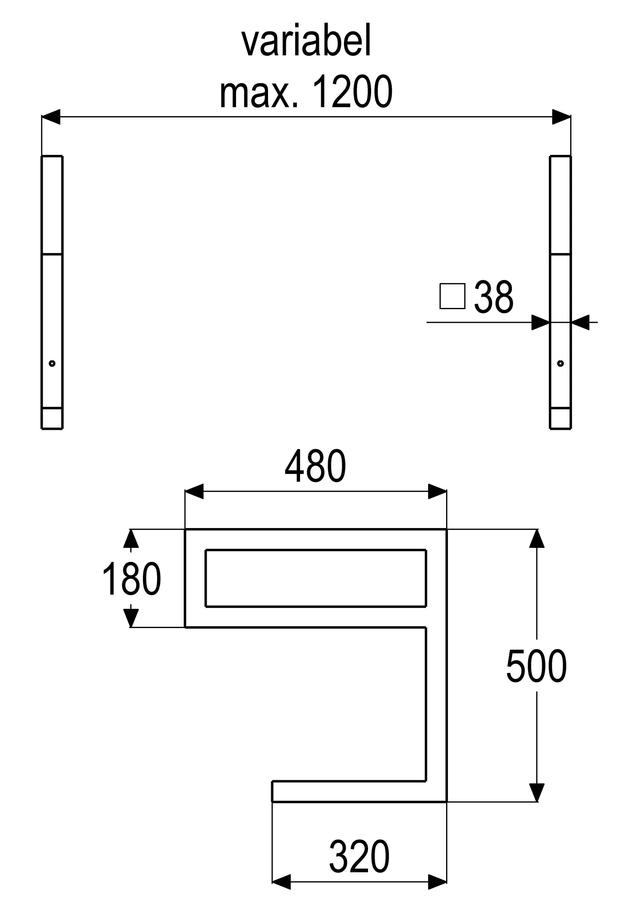 ERROR: Translation for PRODUCT_GALLERY_IMAGE_ALT not found!