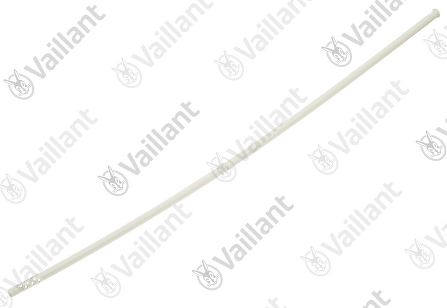 ERROR: Translation for PRODUCT_GALLERY_IMAGE_ALT not found!