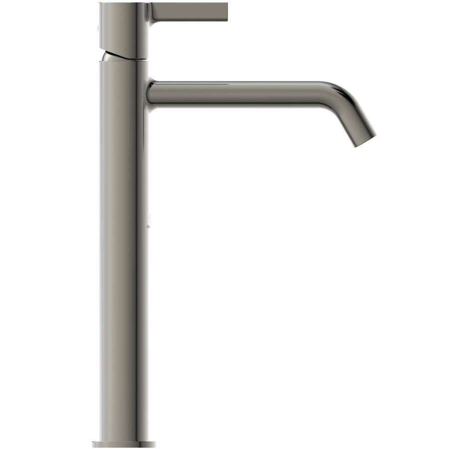ERROR: Translation for PRODUCT_GALLERY_IMAGE_ALT not found!