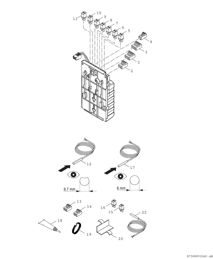 ERROR: Translation for PRODUCT_GALLERY_IMAGE_ALT not found!