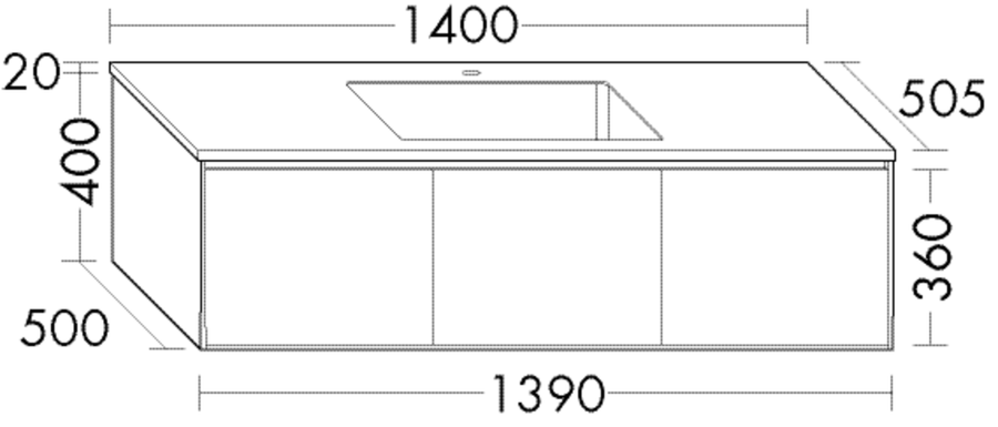 ERROR: Translation for PRODUCT_GALLERY_IMAGE_ALT not found!