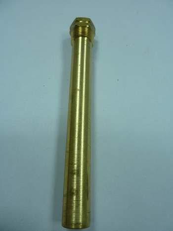 Artikelbild 1 des Artikels „RE Tauchhülse 1/2 -Lg160mm 95365611 “