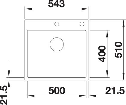 ERROR: Translation for PRODUCT_GALLERY_IMAGE_ALT not found!