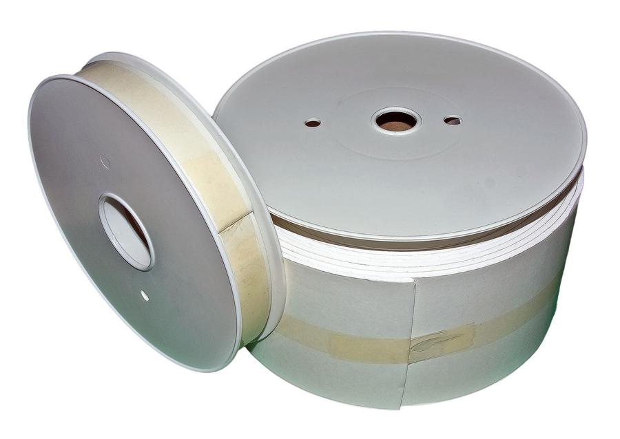 ERROR: Translation for PRODUCT_GALLERY_IMAGE_ALT not found!
