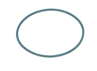 BOSCH Ersatzteil TTNR: 5238620 Dichtung 106x114x2