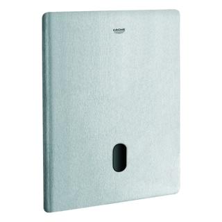 GROHE Infrarot-Steuerung Tectron Skate Netzbetr., f WC-Spülk. GD 2, Edelstahl
