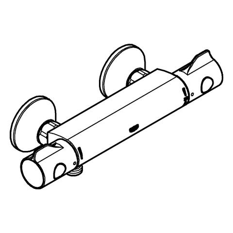ERROR: Translation for PRODUCT_GALLERY_IMAGE_ALT not found!