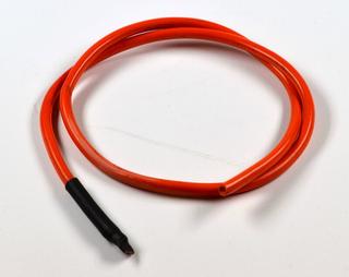 RK Luftfühler orange