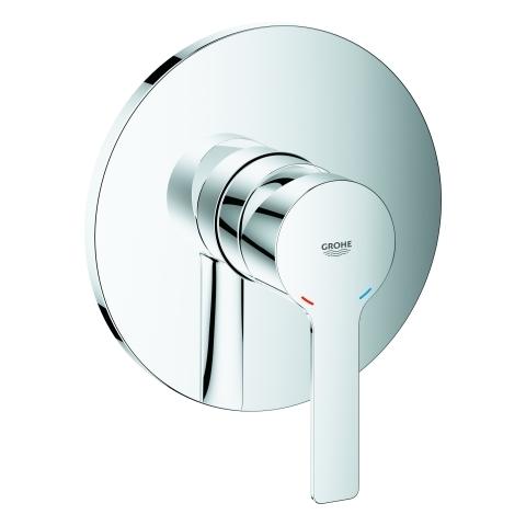 ERROR: Translation for PRODUCT_GALLERY_IMAGE_ALT not found!