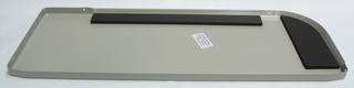 DK Kopfplatte (Blech) für RRLQ004-008CAV3