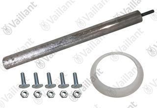 VA Anode Vaillant-Nr. 0010043386