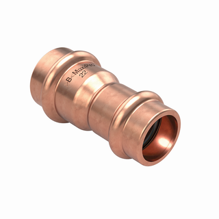IBP Muffe >B< MaxiPro MPM5240 22 x 16 mm Kupfer