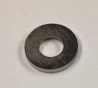 RK Gasmembran 7,2mm GPS 55 EGH, GPS 35 EGL