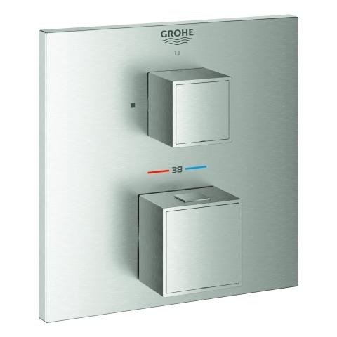 ERROR: Translation for PRODUCT_GALLERY_IMAGE_ALT not found!