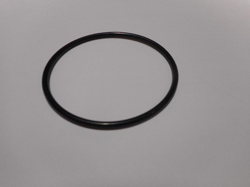 Artikelbild 1 des Artikels „RE O-Ring ORM 0640 30 SP 7611107 “