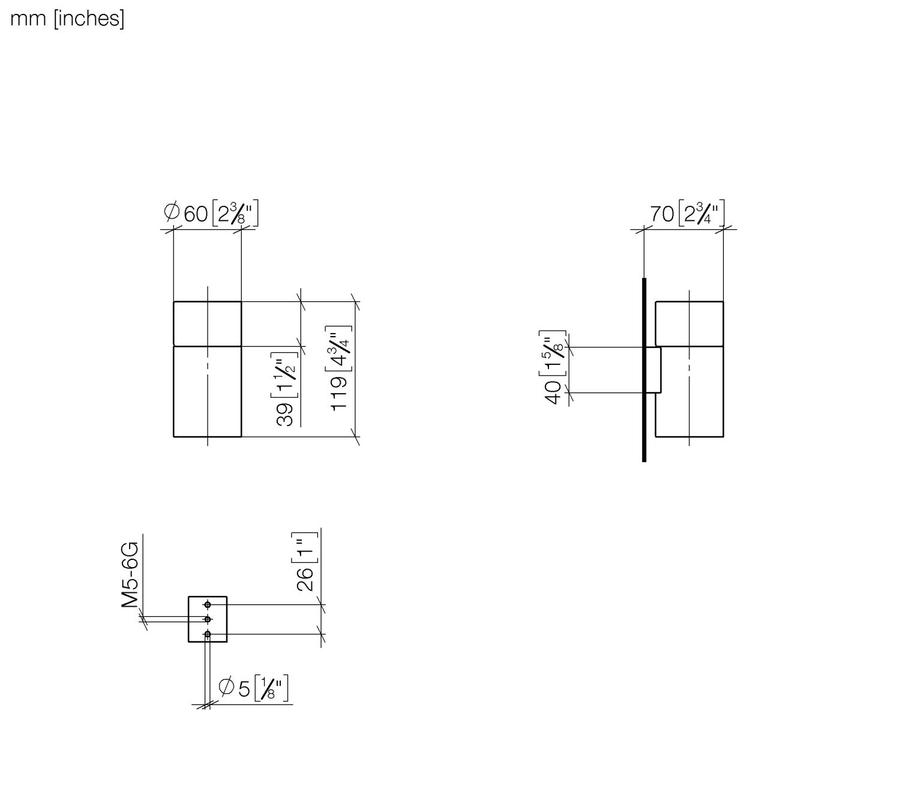 ERROR: Translation for PRODUCT_GALLERY_IMAGE_ALT not found!