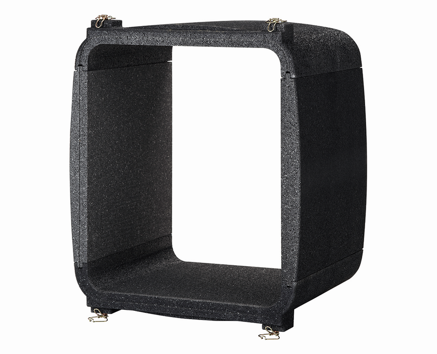 ERROR: Translation for PRODUCT_GALLERY_IMAGE_ALT not found!