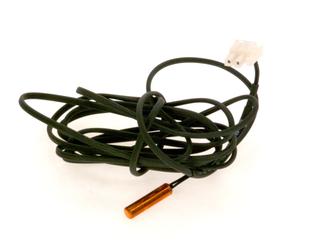 BOSCH Ersatzteil TTNR: 8738204630 Temperaturfühler NTC 2000mm 120grd