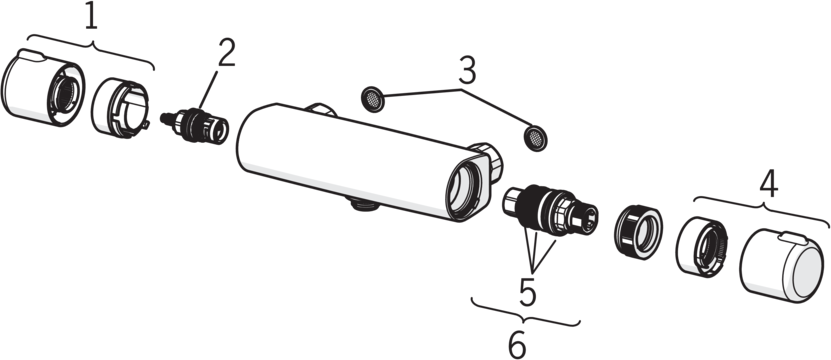 ERROR: Translation for PRODUCT_GALLERY_IMAGE_ALT not found!