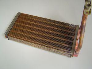 RE WÄRMETAUSCHER 97902364