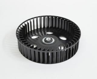 RK Ventilatorrad LRM 350
