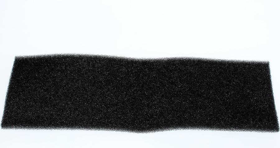 Artikelbild 1 des Artikels „BOSCH Ersatzteil TTNR: 87105070400 Filter “