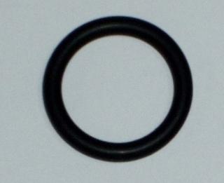 DK O-Ring 15.54 x 2.62 für DAIKIN Altherma 3 R F