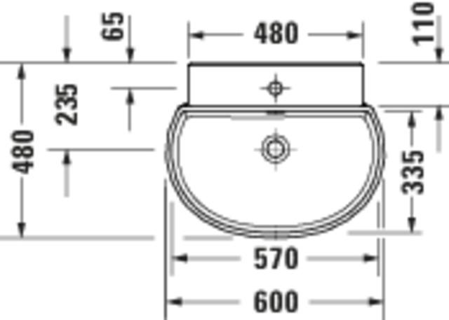 ERROR: Translation for PRODUCT_GALLERY_IMAGE_ALT not found!