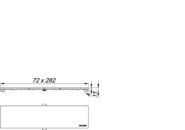 ERROR: Translation for PRODUCT_GALLERY_IMAGE_ALT not found!