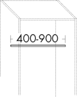 BB Seitenwange (ACHY010) rc40System, PG2