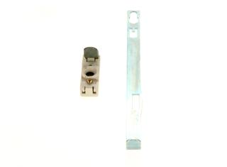 BOSCH Ersatzteil TTNR: 87157050430 Hülse