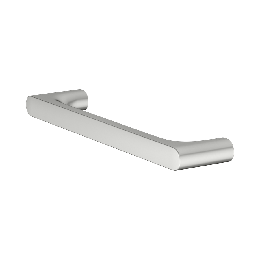 Artikelbild 4 des Artikels „Keuco Haltegriff Edition 400 350mm, Mo. se o. waag., edelst./finish edelstahl-finish“
