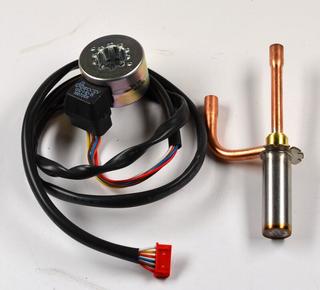 RK Elektronisches Expansions Ventil RXT522/RVD353/523D/