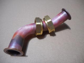 RE Rohr 3 GL 7636405