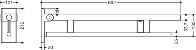 ERROR: Translation for PRODUCT_GALLERY_IMAGE_ALT not found!