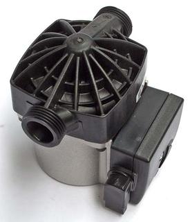 DK Pumpe UPSO 15-50 CIL2 GSU320-GSU520 für ROTEX GSU 320 - 520 bis BJ 2011