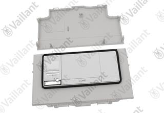 VA Gehäuse Vaillant-Nr. 0020232047