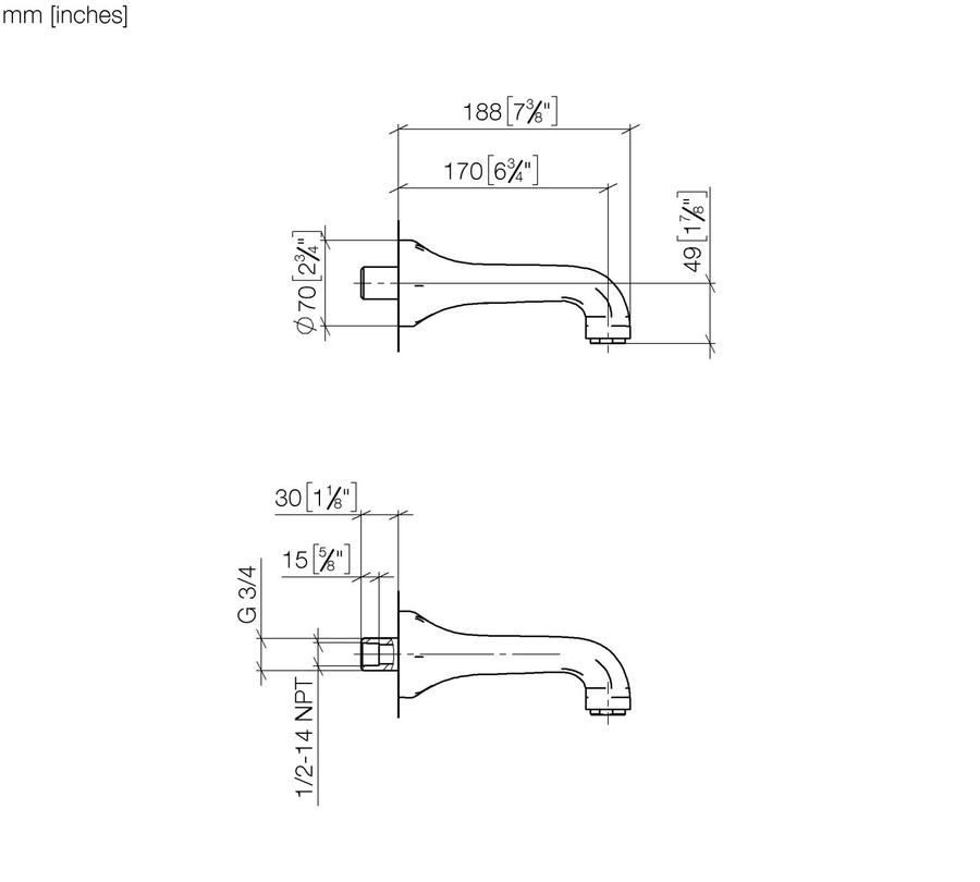 ERROR: Translation for PRODUCT_GALLERY_IMAGE_ALT not found!