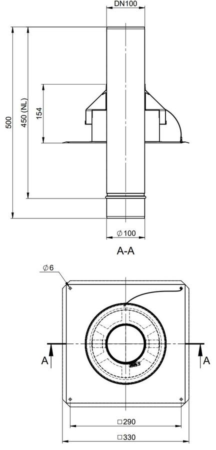 ERROR: Translation for PRODUCT_GALLERY_IMAGE_ALT not found!