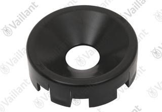 VA Drosseleinsatz, 20 mm Vaillant-Nr. 0020223034