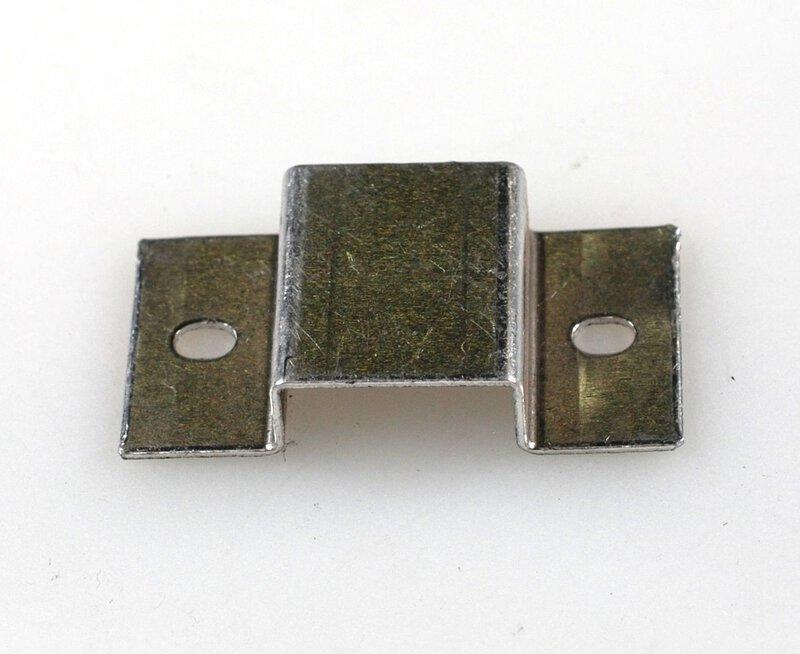 ERROR: Translation for PRODUCT_GALLERY_IMAGE_ALT not found!