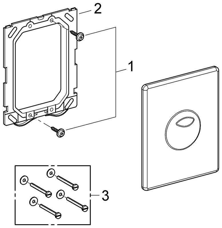 ERROR: Translation for PRODUCT_GALLERY_IMAGE_ALT not found!