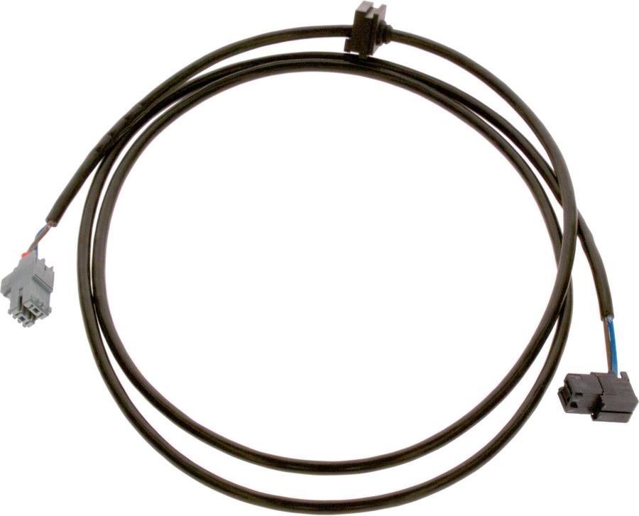 Artikelbild 1 des Artikels „BOSCH Ersatzteil TTNR: 8737711203 Kabel NTC Speicher “
