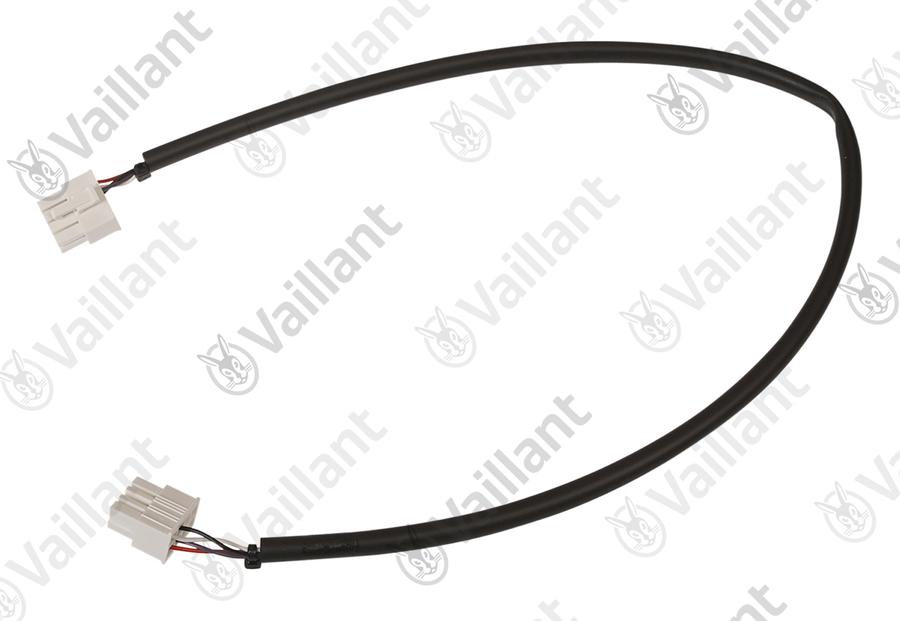 ERROR: Translation for PRODUCT_GALLERY_IMAGE_ALT not found!