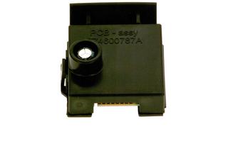 BOSCH Ersatzteil TTNR: 8718600341 Leiterplatte 3WV