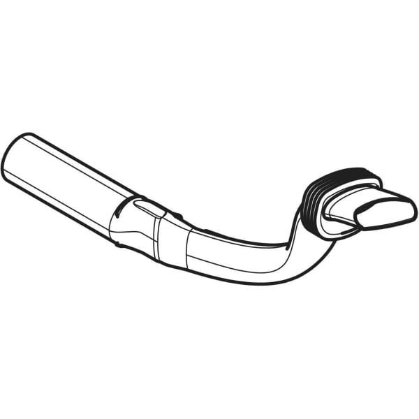 ERROR: Translation for PRODUCT_GALLERY_IMAGE_ALT not found!