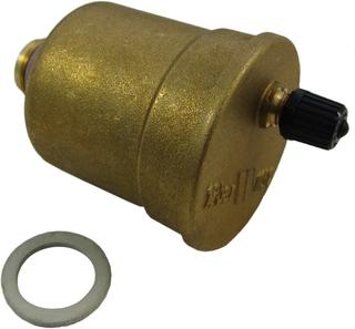 BOSCH Ersatzteil TTNR: 87185050530 Schnellentlüfter 3/8"