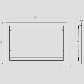ERROR: Translation for PRODUCT_GALLERY_IMAGE_ALT not found!