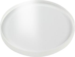 BOSCH Ersatzteil TTNR: 7747021871 Glasscheibe D49,5x5mm (1x) everp
